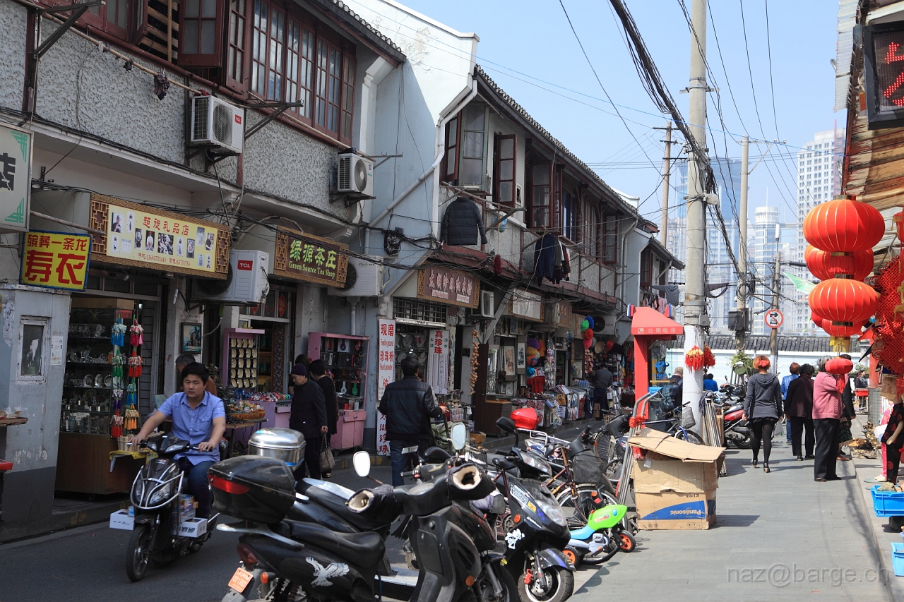 EOS 5D Mark II15_04_20134707.JPG